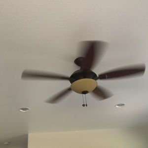 Meet your Posher, Malia